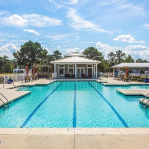 Photo #13 of 9281 Buccaneer, Leland, NC 0.4 acres