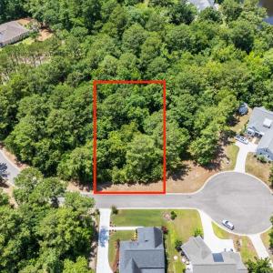 Photo #2 of 9281 Buccaneer, Leland, NC 0.4 acres