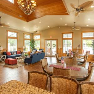 Photo #29 of 9281 Buccaneer, Leland, NC 0.4 acres