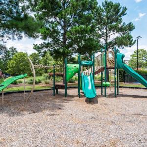 Photo #20 of 9281 Buccaneer, Leland, NC 0.4 acres