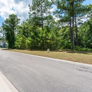 Photo #9 of 9281 Buccaneer, Leland, NC 0.4 acres