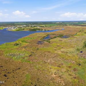 Photo #6 of No Lot # Us 264, Engelhard, NC 108.0 acres