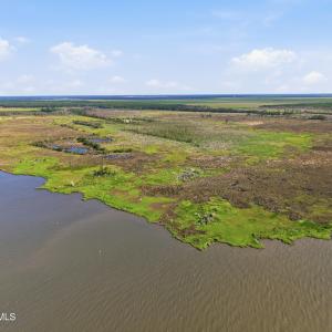 Photo #4 of No Lot # Us 264, Engelhard, NC 108.0 acres