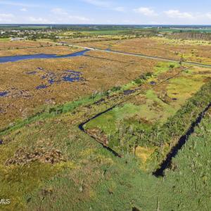 Photo #13 of No Lot # Us 264, Engelhard, NC 108.0 acres