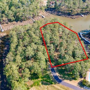 Photo #4 of 68 Mill Creek, Oriental, NC 0.9 acres