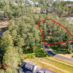 Photo #3 of 68 Mill Creek, Oriental, NC 0.9 acres