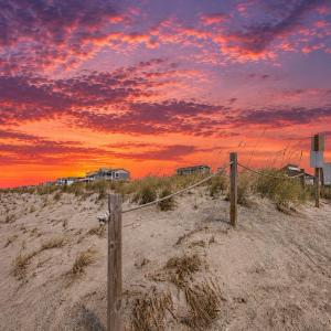 Photo #1 of 2629 Beach, Oak Island, NC 0.2 acres