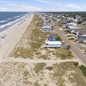 Photo #12 of 2629 Beach, Oak Island, NC 0.2 acres