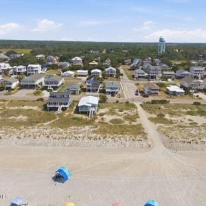 Photo #14 of 2629 Beach, Oak Island, NC 0.2 acres