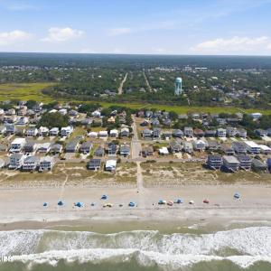 Photo #17 of 2629 Beach, Oak Island, NC 0.2 acres