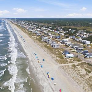 Photo #19 of 2629 Beach, Oak Island, NC 0.2 acres