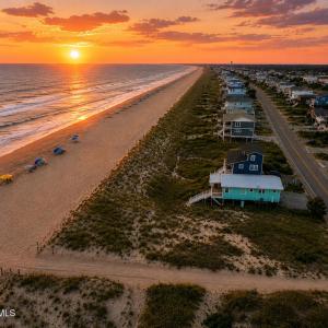 Photo #11 of 2629 Beach, Oak Island, NC 0.2 acres