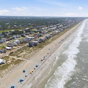 Photo #18 of 2629 Beach, Oak Island, NC 0.2 acres