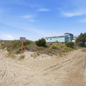 Photo #8 of 2629 Beach, Oak Island, NC 0.2 acres
