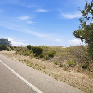 Photo #15 of 2629 Beach, Oak Island, NC 0.2 acres