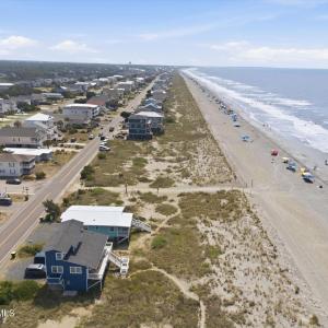Photo #16 of 2629 Beach, Oak Island, NC 0.2 acres