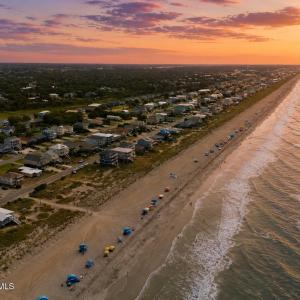Photo #13 of 2629 Beach, Oak Island, NC 0.2 acres