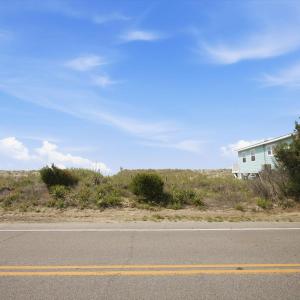 Photo #7 of 2629 Beach, Oak Island, NC 0.2 acres
