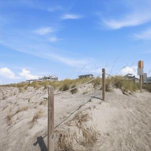 Photo #20 of 2629 Beach, Oak Island, NC 0.2 acres