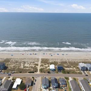 Photo #6 of 2629 Beach, Oak Island, NC 0.2 acres