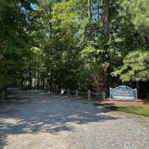 Photo #14 of 109 Chatooga, Hertford, NC 0.4 acres