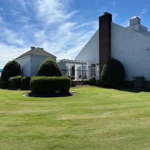 Photo #7 of 109 Chatooga, Hertford, NC 0.4 acres