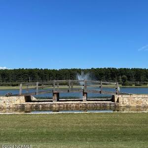 Photo #12 of 109 Chatooga, Hertford, NC 0.4 acres