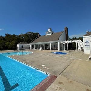 Photo #8 of 109 Chatooga, Hertford, NC 0.4 acres