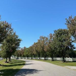 Photo #11 of 109 Chatooga, Hertford, NC 0.4 acres