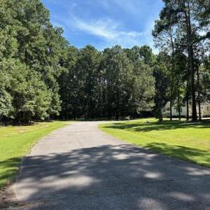 Photo #1 of 109 Chatooga, Hertford, NC 0.4 acres