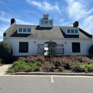 Photo #6 of 109 Chatooga, Hertford, NC 0.4 acres