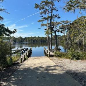 Photo #15 of 109 Chatooga, Hertford, NC 0.4 acres