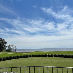 Photo #4 of 109 Chatooga, Hertford, NC 0.4 acres
