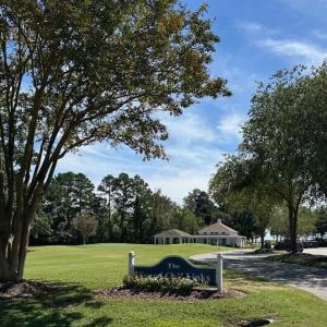 Photo #17 of 109 Chatooga, Hertford, NC 0.4 acres