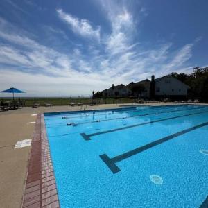 Photo #9 of 109 Chatooga, Hertford, NC 0.4 acres