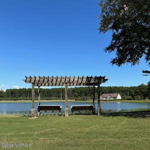 Photo #13 of 109 Chatooga, Hertford, NC 0.4 acres