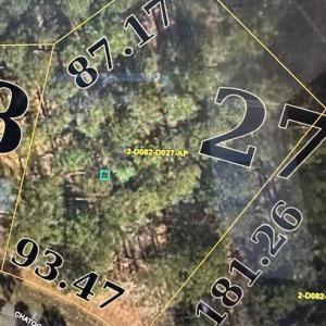 Photo #18 of 109 Chatooga, Hertford, NC 0.4 acres