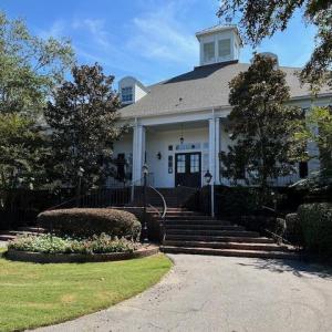 Photo #5 of 109 Chatooga, Hertford, NC 0.4 acres