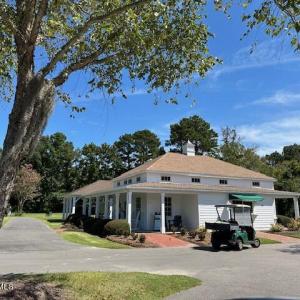 Photo #16 of 109 Chatooga, Hertford, NC 0.4 acres