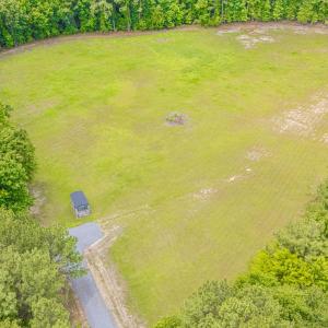 Photo #3 of 140 Hardy, Carthage, NC 9.3 acres