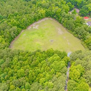 Photo #5 of 140 Hardy, Carthage, NC 9.3 acres