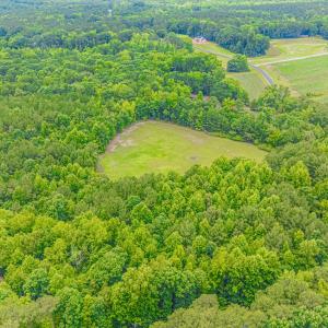 Photo #6 of 140 Hardy, Carthage, NC 9.3 acres