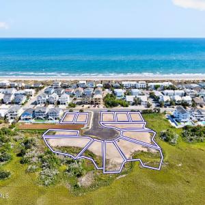 Photo #7 of Lot 7 Kirkland, Ocean Isle Beach, NC 0.2 acres