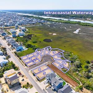 Photo #5 of Lot 12 Kirkland, Ocean Isle Beach, NC 0.1 acres