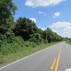 Photo #2 of 3180 Roseboro, Clinton, NC 60.0 acres