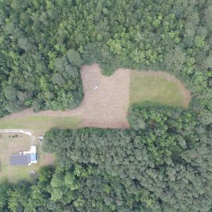 Photo #1 of 2035 Boggy Branch, Council, NC 2.5 acres