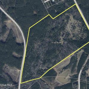 Photo #11 of Chestnut Ridge, McCormick, SC 105.0 acres