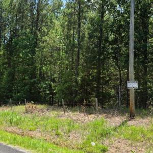 Photo #5 of 20a Chestnut Ridge, McCormick, SC