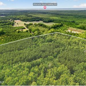Photo #14 of Tbd Pea Ridge, Roper, NC 46.5 acres