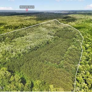 Photo #2 of Tbd Pea Ridge, Roper, NC 46.5 acres